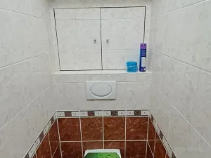 Pronájem bytu 3+1, Ostrava, Otakara Jeremiáše, 78 m2