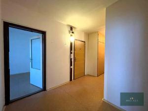 Prodej bytu 3+1, Příbram, Šachetní, 64 m2