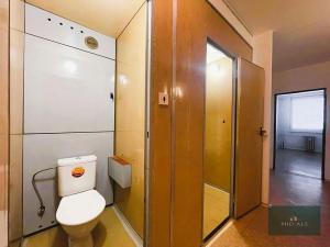 Prodej bytu 3+1, Příbram, Šachetní, 64 m2