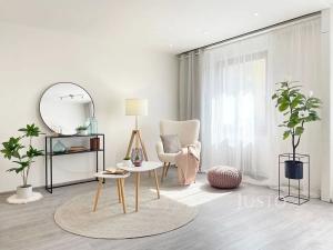 Prodej bytu 2+kk, Praha - Michle, Michelská, 51 m2