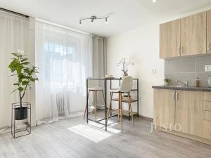 Prodej bytu 2+kk, Praha - Michle, Michelská, 51 m2