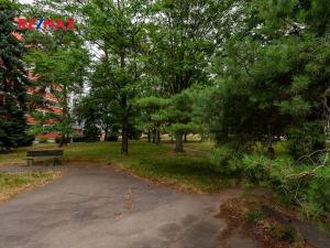 Prodej bytu 3+1, Praha - Střížkov, Červenkova, 60 m2