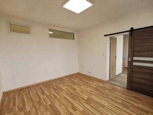Pronájem bytu 2+1, Ústí nad Labem, U Pivovarské zahrady, 60 m2
