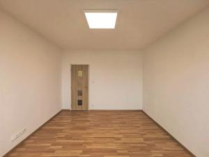 Pronájem bytu 2+1, Ústí nad Labem, U Pivovarské zahrady, 60 m2