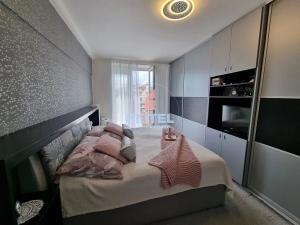 Prodej bytu 3+1, Olomouc, Charkovská, 76 m2