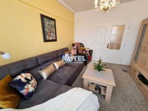Prodej bytu 3+1, Olomouc, Charkovská, 76 m2