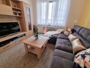 Prodej bytu 3+1, Olomouc, Charkovská, 76 m2