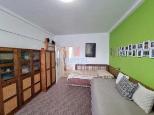 Prodej bytu 3+1, Olomouc, Charkovská, 76 m2
