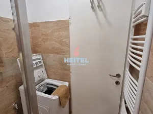 Prodej bytu 3+1, Olomouc, Charkovská, 76 m2