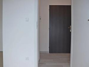 Pronájem bytu 1+kk, Světnov, 32 m2