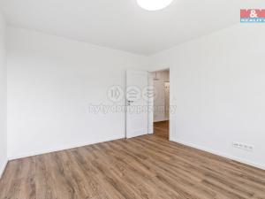 Prodej bytu 3+1, Libouchec, 63 m2