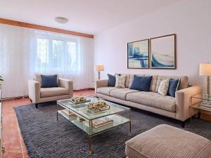 Prodej bytu 3+kk, Poděbrady, U Plynovodu, 67 m2