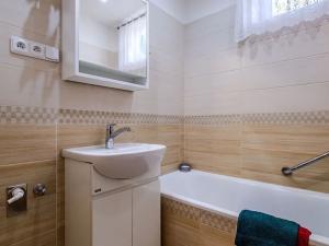 Prodej bytu 3+kk, Poděbrady, U Plynovodu, 67 m2