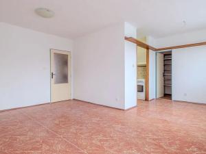 Prodej bytu 3+kk, Poděbrady, U Plynovodu, 67 m2