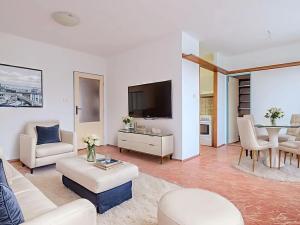 Prodej bytu 3+kk, Poděbrady, U Plynovodu, 67 m2