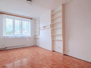 Prodej bytu 3+kk, Poděbrady, U Plynovodu, 67 m2