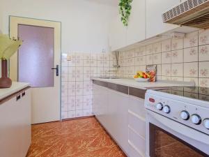 Prodej bytu 3+kk, Poděbrady, U Plynovodu, 67 m2