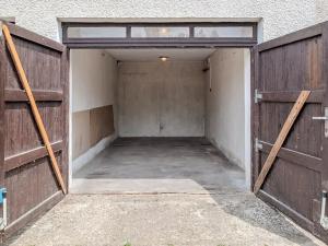 Prodej bytu 3+kk, Poděbrady, U Plynovodu, 67 m2