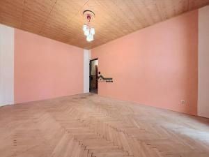 Prodej bytu 2+1, Karviná, Na Kopci, 55 m2