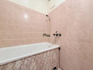 Prodej bytu 2+1, Karviná, Na Kopci, 55 m2