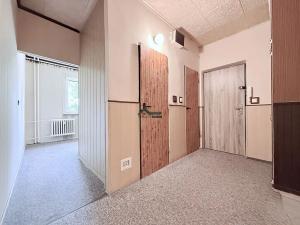 Prodej bytu 2+1, Karviná, Na Kopci, 55 m2