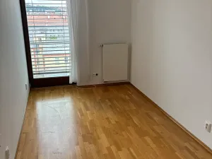Pronájem bytu 5+kk, Praha - Holešovice, Osadní, 120 m2