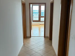 Pronájem bytu 5+kk, Praha - Holešovice, Osadní, 120 m2