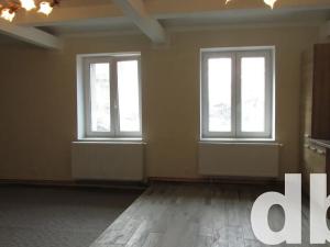 Pronájem bytu 2+kk, Dalovice, Borská, 64 m2