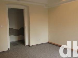 Pronájem bytu 2+kk, Dalovice, Borská, 64 m2
