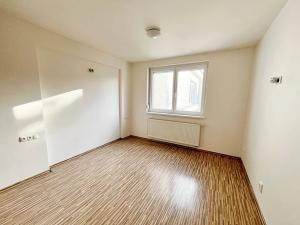 Pronájem bytu 3+1, Praha - Liboc, Na Džbánu, 65 m2