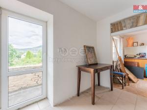 Prodej rodinného domu, Libochovany, 270 m2