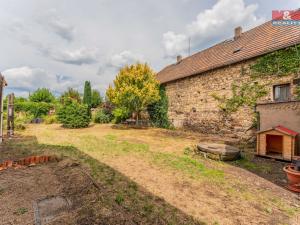 Prodej rodinného domu, Libochovany, 270 m2