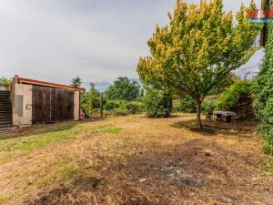Prodej rodinného domu, Libochovany, 270 m2