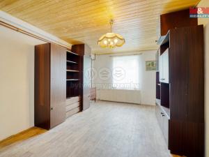 Prodej zemědělské usedlosti, Mrákov - Mlýneček, 203 m2