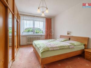 Prodej rodinného domu, Žlutice, Poděbradova, 226 m2