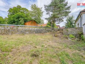Prodej chalupy, Hradiště - Bezděkov, 54 m2