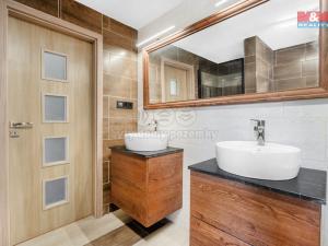 Prodej rodinného domu, Vědomice, Vetelská, 119 m2