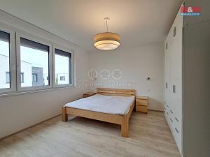 Prodej rodinného domu, Praha - Štěrboholy, Otrubova, 150 m2