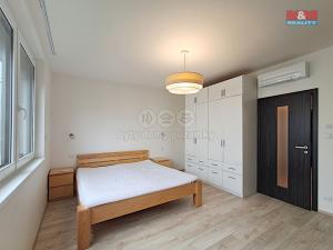 Prodej rodinného domu, Praha - Štěrboholy, Otrubova, 150 m2