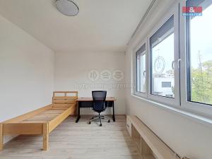 Prodej rodinného domu, Praha - Štěrboholy, Otrubova, 150 m2