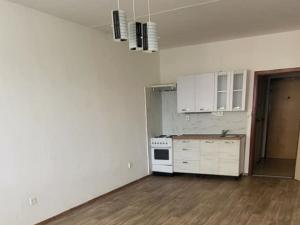 Pronájem bytu 1+kk, Český Krumlov - Nádražní Předměstí, Za Nádražím, 31 m2