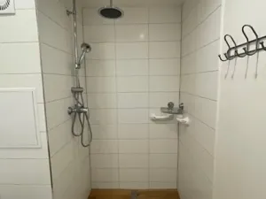 Pronájem bytu 1+1, Ústí nad Labem, Tolstého, 37 m2