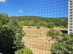 Pronájem bytu 1+1, Ústí nad Labem, Jizerská, 36 m2