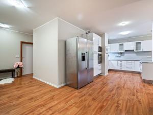 Prodej bytu 4+kk, Roztoky, Přemyslovská, 115 m2