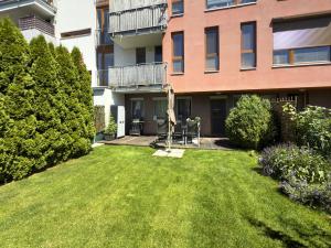 Prodej bytu 4+kk, Roztoky, Přemyslovská, 115 m2