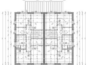 Prodej rodinného domu, Horšovský Týn, Pšeničná, 316 m2