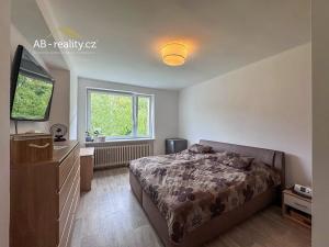 Prodej bytu 3+1, Krupka, Sídliště Nad plovárnou, 76 m2
