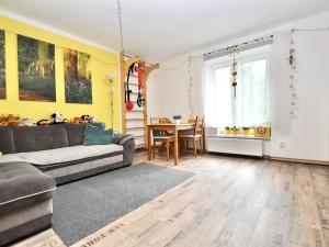 Pronájem bytu 2+1, Kolín, Míru, 60 m2