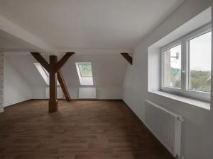 Pronájem bytu 3+kk, Chabařovice, 156 m2