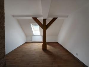 Pronájem bytu 3+kk, Chabařovice, 156 m2